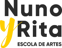 Nuno Y Rita - Escola de Artes